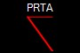 PRTA